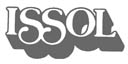 logo ISSOL