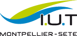 logo IUT MPL