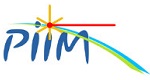 logo PIIM