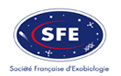 logo SFE