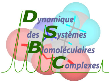 logo DSBC