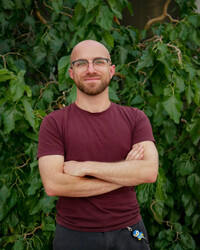 CALZAFERRI Francesco