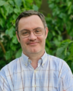 FLOQUET Nicolas
