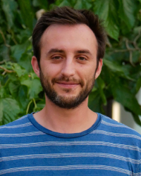 DéJEAN Stéphane