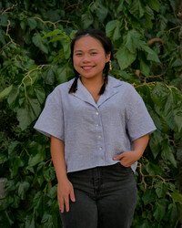 Thi Hong Van NGUYEN