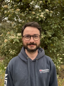 Léo Faïon
