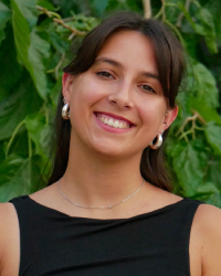 MONTASSIER Justine