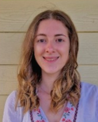 SANSARRICQ-METERIE Manon (copy)