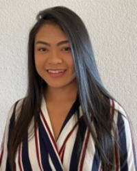 ANDRIAMANARIVO Tahiri